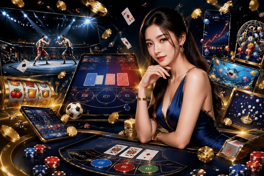 t39bet