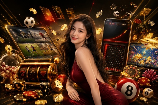 t39bet