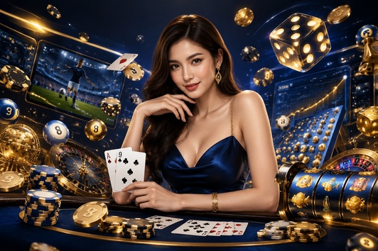 t39bet