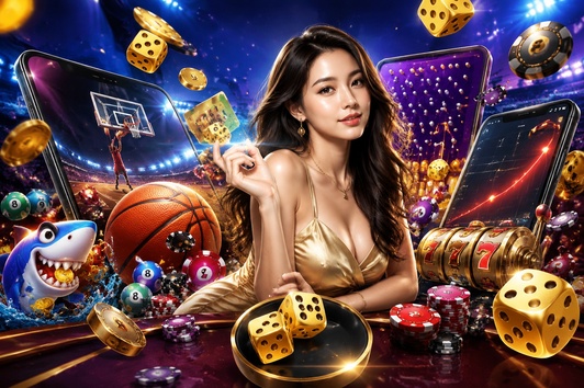 t39bet
