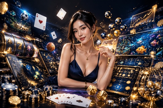 t39bet