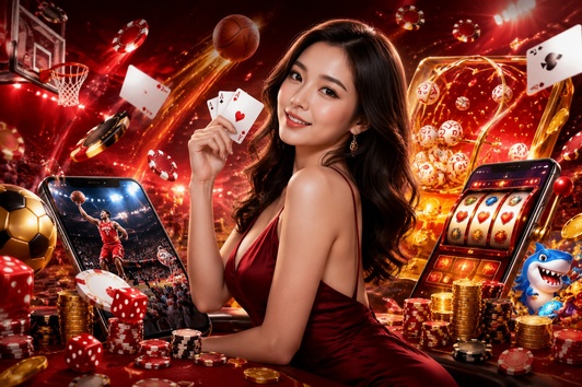 t39bet