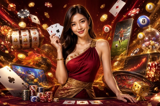t39bet
