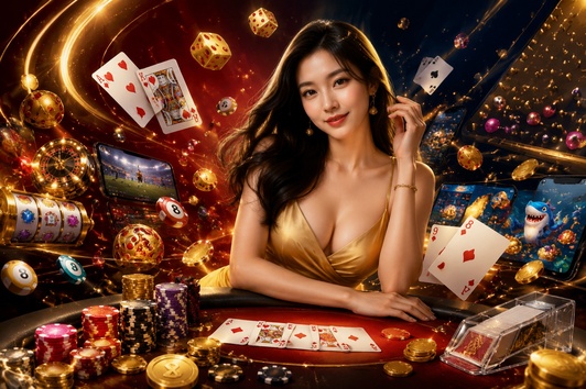 t39bet