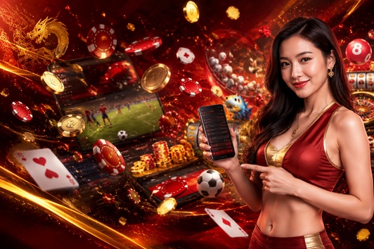 t39bet