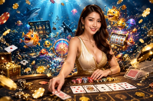 t39bet