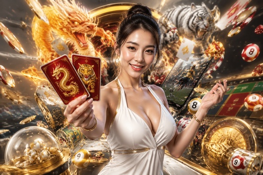 t39bet