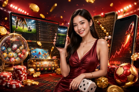 t39bet