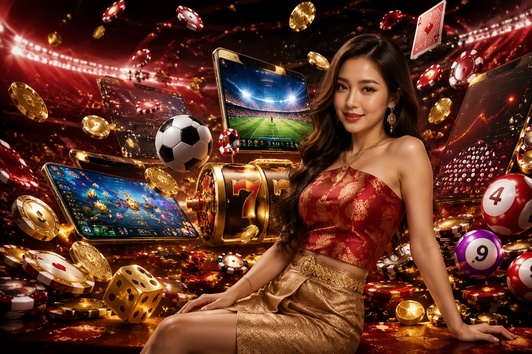 t39bet