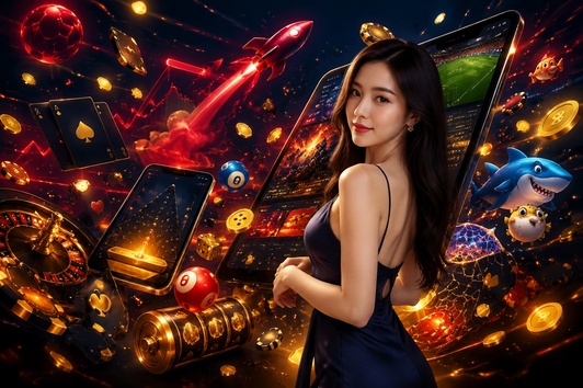 t39bet