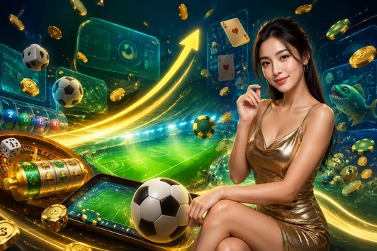 t39bet