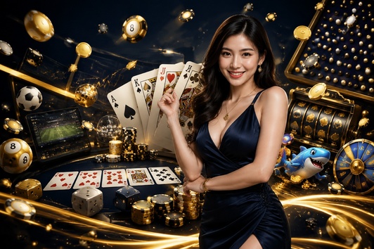 t39bet