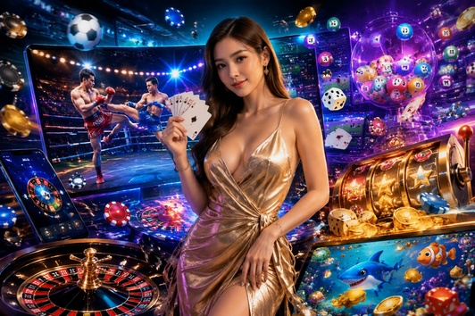 t39bet