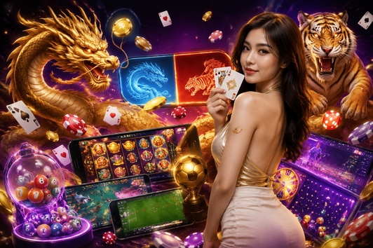 t39bet