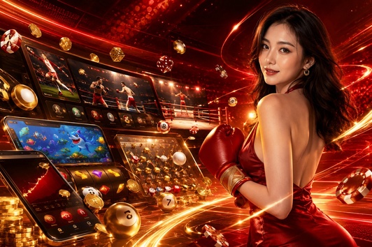 t39bet